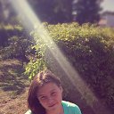 ���� ����������, ������, 30 ��� - ��������� 22 ������� 2014