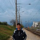 ���� ������, �������, 49 ��� - ��������� 2 ������ 2014 � ������ ���� ����������