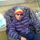 ���� �����, �����������, 28 ��� - ��������� 31 ������� 2014