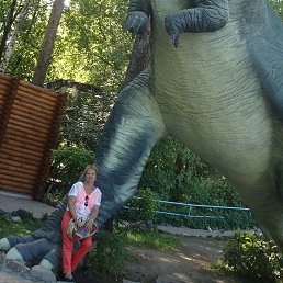 ������, ����-���������, 64 ����