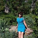 ���� ����, ������-��-����, 67 ��� - ��������� 26 �������� 2014