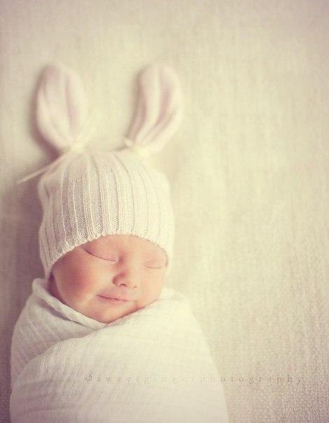    - 9  2014  02:47 - 5