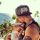 ���� Mrbadboy, ������������� - ��������� 13 ������� 2014 � ������ ���� ����������