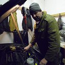 ���� �����, ������, 46 ��� - ��������� 25 ������ 2014 � ������ ���� ����������