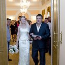 ���� ����, ��������, 39 ��� - ��������� 6 ������� 2014 � ������ �� � �� ������