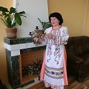 ���� ����, ������ - ��������� 8 ������� 2014 � ������ ���� ����������