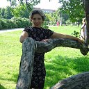 ���� Nadezhda, ����������, 66 ��� - ��������� 31 ������� 2014 � ������ ���� ����������