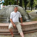 ���� ������, ������, 62 ���� - ��������� 30 �������� 2014