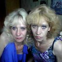 ���� Olga, ���������, 58 ��� - ��������� 30 �������� 2014 � ������ ���