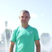 �������, 48 ���, ��������