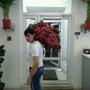 ���� Zakir, ���������, 44 ���� - ��������� 15 �������� 2014 � ������ ���� ����������