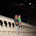 ���� ������, ������-��-����, 64 ���� - ��������� 17 �������� 2014 � ������ ���� ����������