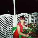 � ����� ���������� � ��� ����� � ����������:�� ����� ������� , ��� ���� � ���� ����� !" ����������. � ������ �� �������. �� ������� ���