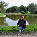    . 
     ,
   -   
    . 
   .
    . 
      .
    - .   - 2014