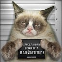 ���� N, ������ - ��������� 12 ������� 2014 � ������ ������ 02.10.09�