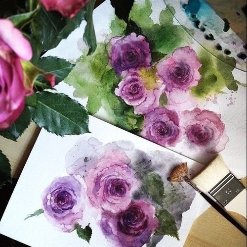 Art & Fun - 24  2014  15:28