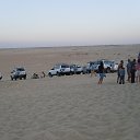 ���� - ������. �� ������� ���� ����������