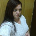 ���� Queen Of His Heart, ����, 46 ��� - ��������� 28 �������� 2014 � ������ ���� ����������