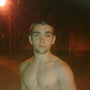 ���� �������, ������, 31 ��� - ��������� 25 ������� 2014 � ������ ���