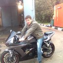 ���� �-�-�-�-�-�--, ������, 39 ��� - ��������� 30 ������� 2014 � ������ ���� ����������