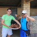 ���� ������, �������� - ��������� 4 �������� 2014 � ������ ������ ��������