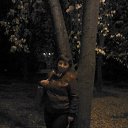 ���� ��������, ������, 42 ���� - ��������� 2 ������� 2014