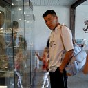 ���� ����, ����-���, 53 ���� - ��������� 12 ������� 2014 � ������ ���� ����������