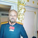 ���� Sergei, �����-��������� - ��������� 5 ������� 2014 � ������ ������������....�
