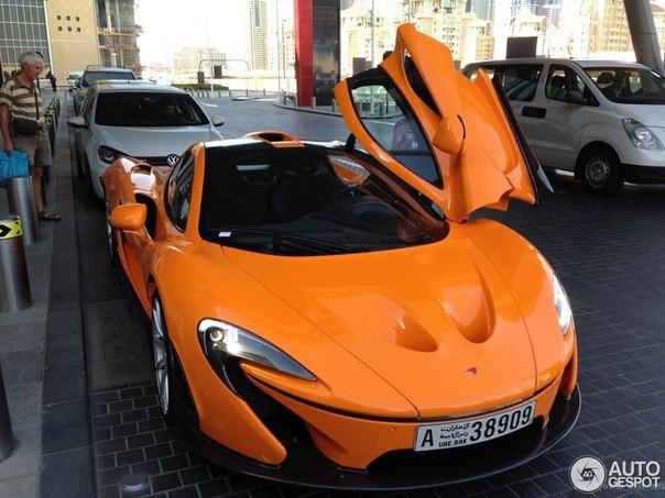 McLaren P1. 3.8 V8   916 ..  720  0-100 2.8 ... - 4