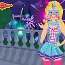 ���� ����, ����, 38 ��� - ��������� 3 ������ 2014 � ������ ���� ����������