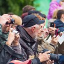  , , 46  -  13  2014       13  2014