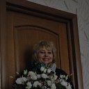 ���� Galina, �������, 67 ��� - ��������� 13 ������� 2014 � ������ ���� ����������