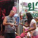     ,  -  26  2014    2010 - 