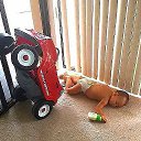���� ���, ���������, 37 ��� - ��������� 28 ������� 2014 � ������ ������ ��������