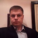 ���� ����, �����������, 42 ���� - ��������� 6 ������� 2014 � ������ ���� ����������