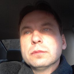 ������, ������, 54 ����