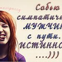 ���� �����, ��������-������������, 38 ��� - ��������� 9 �������� 2014 � ������ ���� ���� ������