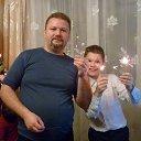 ���� Vladimir, ���, 56 ��� - ��������� 11 ������� 2014 � ������ ���� ����������