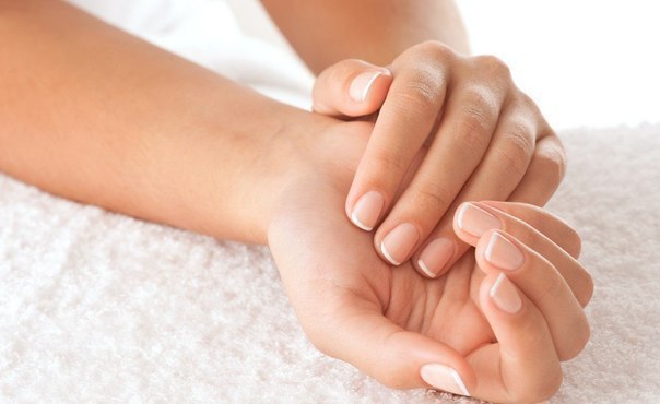 ��� ������, �� ������� ������ �� ������� �������. ��� �� ������? �������� 1 �������� ����� ���� � 1 ...