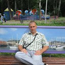  Alexey, , 49  -  2  2014    