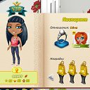 ���� ����, ������������, 22 ���� - ��������� 27 ������� 2014 � ������ ���� ����������