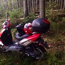 ���� ����, �����-���������, 34 ���� - ��������� 9 �������� 2014 � ������ ������ ��������