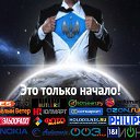 ���� ������, ����, 65 ��� - ��������� 2 ������� 2014 � ������ ������ ��������