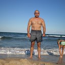  Misho, , 43  -  7  2014    