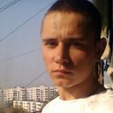  Aleksandr, , 28  -  22  2014    