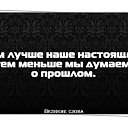 ���� ������, �����-���������, 41 ��� - ��������� 14 �������� 2014 � ������ ������ ��������