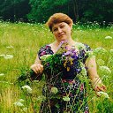 ���� �����, ������, 60 ��� - ��������� 30 ������� 2014 � ������ ���� ����������