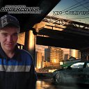 ���� Alex, �����, 37 ��� - ��������� 22 ������� 2014