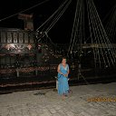 ���� �������, ���� - ��������� 13 ������� 2014 � ������ ������ ������� 2014�