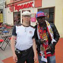 ���� ���������, ����������, 48 ��� - ��������� 23 ������� 2014 � ������ ���� ����������